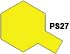 PS-27 Fluorescent Yellow, 100 ml. spray (Флуоресцентный жёлтый, 100 мл аэрозоль), подробнее...